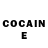 КЕТАМИН ketamine Rahim Koshkarov